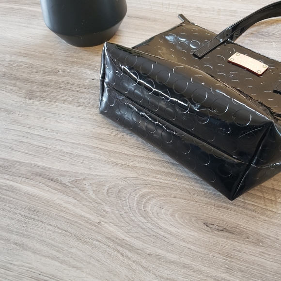 SOLD - Picture 4 of 5